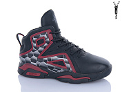 Ботинки Aldo BT887-3K от магазина Frison