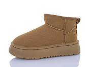 Угги Aba F824 от магазина Frison