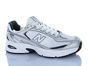 Кроссовки Fed 0070-3 от магазина Frison