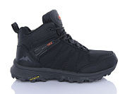 Кроссовки Boteli A068-7 термо от магазина Frison