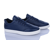 Кроссовки Viktoria 189 blue от магазина Frison