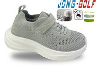 Кроссовки Jong-Golf C11816-18 от магазина Frison