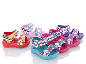 Босоножки Sydney 1102G2 от магазина Frison