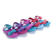 Sydney 1102-2G1 от магазина Frison