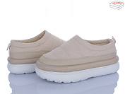 Угги Kh Shoes 2024-52-3 от магазина Frison