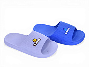 Шлепанцы Super Gear 8865 mix от магазина Frison