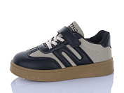 Кроссовки Ashiguli 2026-5 от магазина Frison