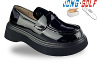 Туфли Jong-Golf C11993-30 от магазина Frison