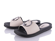 Шлепанцы I.Trendy Z20-3 от магазина Frison