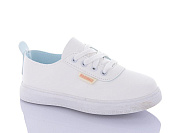 Кеды Aba 5003-3 от магазина Frison