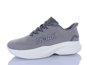 Кроссовки Navigator A26130-10 от магазина Frison