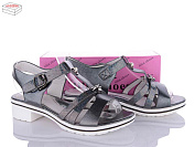 Босоножки Viktoria L0666-5-8 от магазина Frison