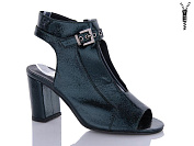 Босоножки Xifa KB108-26 от магазина Frison