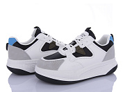 Кроссовки Xifa B128-1 от магазина Frison