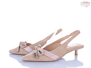 Босоножки Vika 131-3 от магазина Frison