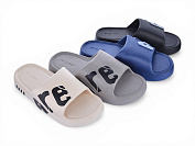 Шлепанцы M&L Alex13 YLE49 mix от магазина Frison