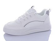 Кроссовки Mainelin 3-35 от магазина Frison