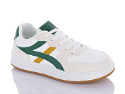 Кроссовки Swin-Purlina 2471-5 от магазина Frison