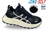 Кроссовки Jong-Golf C11888-0 от магазина Frison