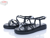 Босоножки Zdw F190-2 от магазина Frison