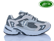 Кроссовки Bayota B5220-12 от магазина Frison