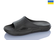 Шлепанцы Inblu П43 хакі от магазина Frison