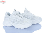 Кроссовки Dageni Y80-2 от магазина Frison