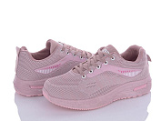 Кроссовки Lqd W98-3 от магазина Frison