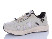 Кроссовки Supo A3125-8 от магазина Frison