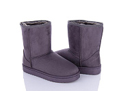 Угги Yiyi D7 от магазина Frison