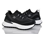 Кроссовки Бабочка 25-44 от магазина Frison