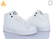 Кроссовки Stilli Group HB940-8 шкіра піна от магазина Frison