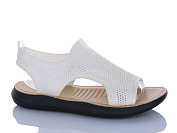 Босоножки Wsmr F11-2 от магазина Frison