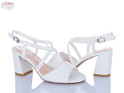 Босоножки Aba2 F1ABA94-5 от магазина Frison