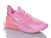 Кроссовки Croos SS270-10 от магазина Frison