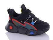 Кроссовки Xifa Kids B55-2 от магазина Frison