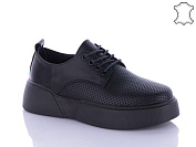 Туфли Hengji 97-1 от магазина Frison