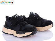 Кроссовки Klf BY3706-1B от магазина Frison