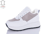 Кроссовки Hengji E33-4 от магазина Frison