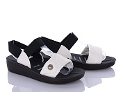 Босоножки Okshoes C11-2 от магазина Frison