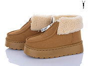 Угги Xifa F579-5 от магазина Frison