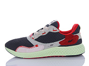 Кроссовки Boteli A145 от магазина Frison