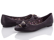 Балетки Tama 119-311 от магазина Frison