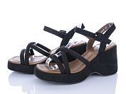 Босоножки Loretta V018 от магазина Frison