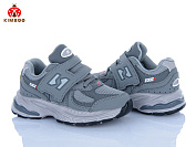 Кроссовки Солнце OK611-2D от магазина Frison