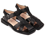 Босоножки Allshoes 185681 от магазина Frison