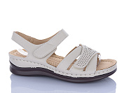 Босоножки Leguzaza 709-1 от магазина Frison