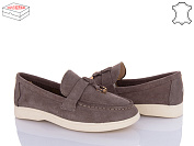 Туфли Ailaifa AH1-4 от магазина Frison