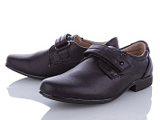 Туфли Xifa Kids 1264 от магазина Frison