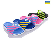 Luckline 9003D-65 mix от магазина Frison